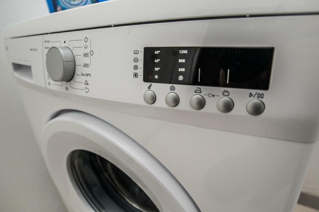 Apartamentos Enteros O Lagar Melide Luaran gambar
